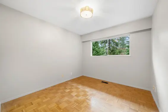 2086 Tompkins Crescent, North Vancouver For Sale - image 18