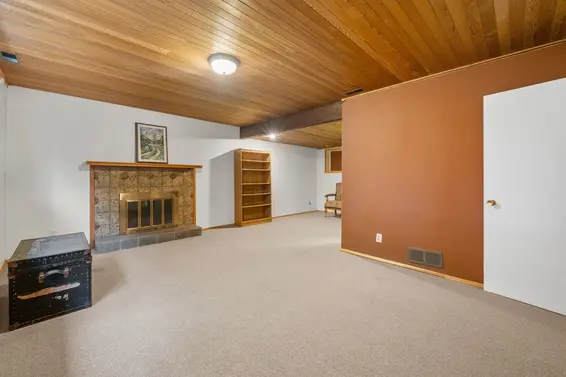 2086 Tompkins Crescent, North Vancouver For Sale - image 20