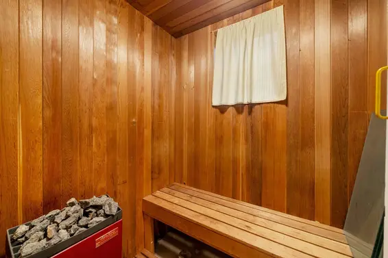 2086 Tompkins Crescent, North Vancouver For Sale - image 24