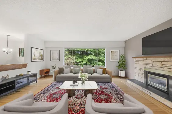 2086 Tompkins Crescent, North Vancouver For Sale - image 6