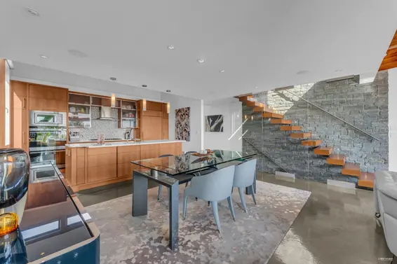 1138 Palmerston Avenue, West Vancouver For Sale - image 13