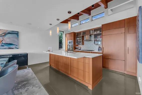 1138 Palmerston Avenue, West Vancouver For Sale - image 14