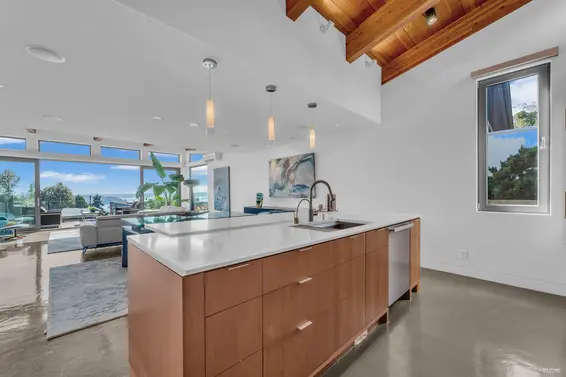 1138 Palmerston Avenue, West Vancouver For Sale - image 15