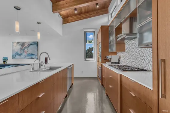 1138 Palmerston Avenue, West Vancouver For Sale - image 16