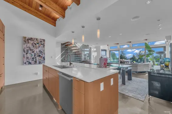 1138 Palmerston Avenue, West Vancouver For Sale - image 17
