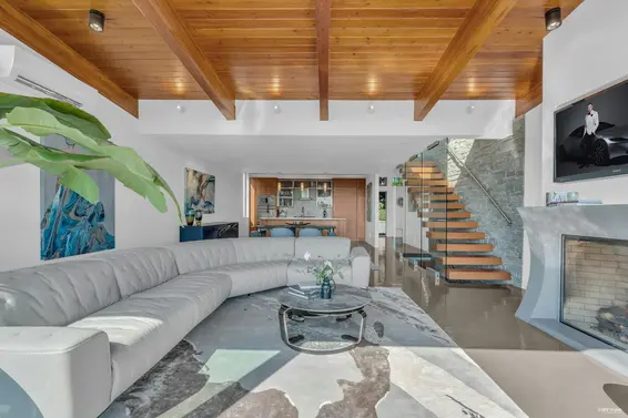 1138 Palmerston Avenue, West Vancouver For Sale - image 18