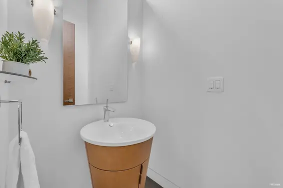 1138 Palmerston Avenue, West Vancouver For Sale - image 20