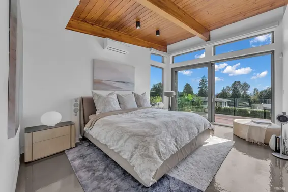 1138 Palmerston Avenue, West Vancouver For Sale - image 21
