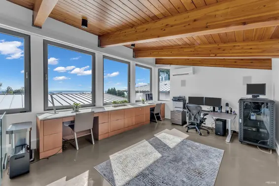 1138 Palmerston Avenue, West Vancouver For Sale - image 27