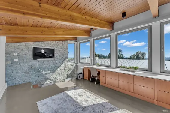 1138 Palmerston Avenue, West Vancouver For Sale - image 28