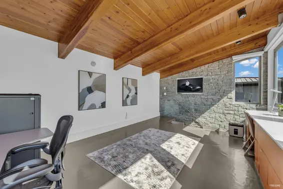 1138 Palmerston Avenue, West Vancouver For Sale - image 29