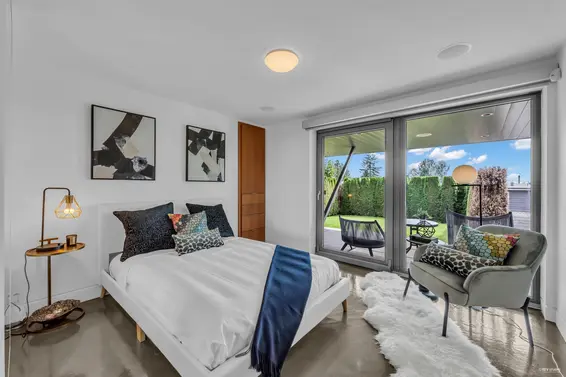 1138 Palmerston Avenue, West Vancouver For Sale - image 30