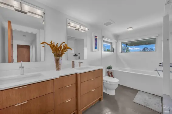 1138 Palmerston Avenue, West Vancouver For Sale - image 32