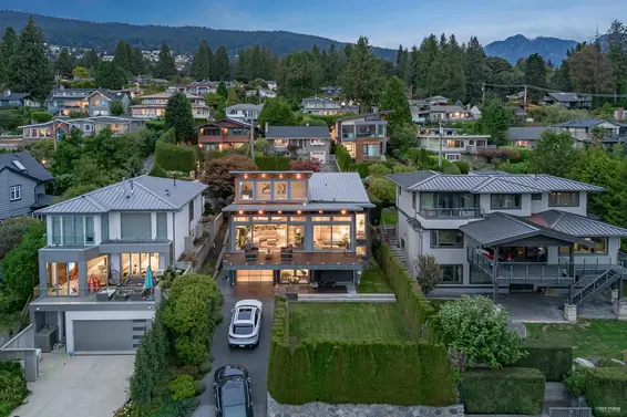 1138 Palmerston Avenue, West Vancouver For Sale - image 34