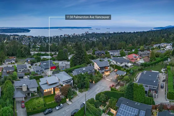 1138 Palmerston Avenue, West Vancouver For Sale - image 36