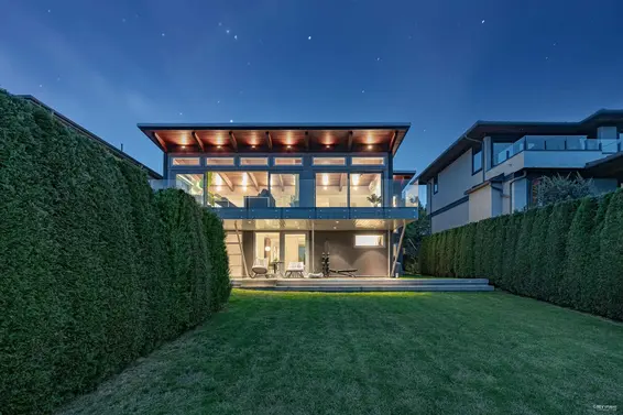 1138 Palmerston Avenue, West Vancouver For Sale - image 37