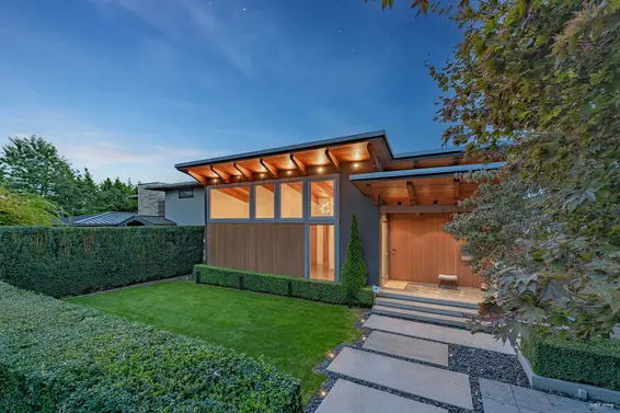 1138 Palmerston Avenue, West Vancouver For Sale - image 38