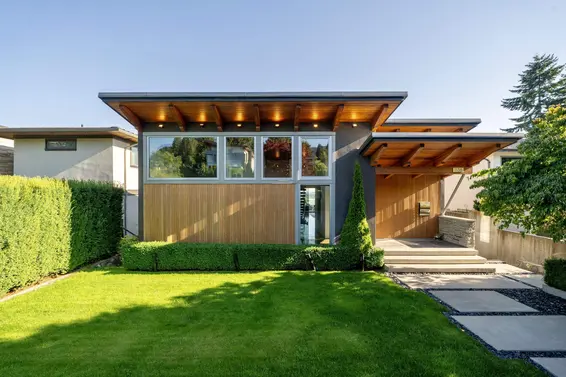 1138 Palmerston Avenue, West Vancouver For Sale - image 39
