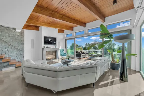 1138 Palmerston Avenue, West Vancouver For Sale - image 7