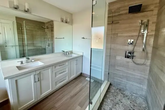 2023 Larson Road, North Vancouver For Sale - image 18