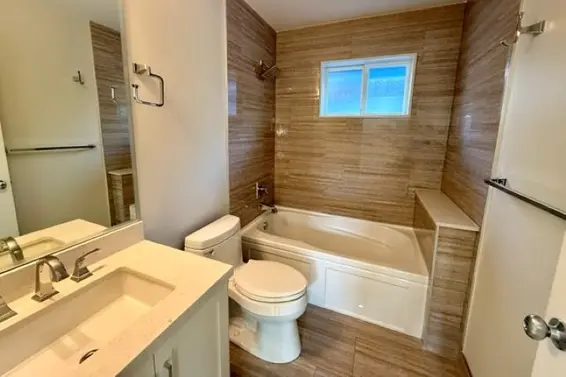 2023 Larson Road, North Vancouver For Sale - image 24