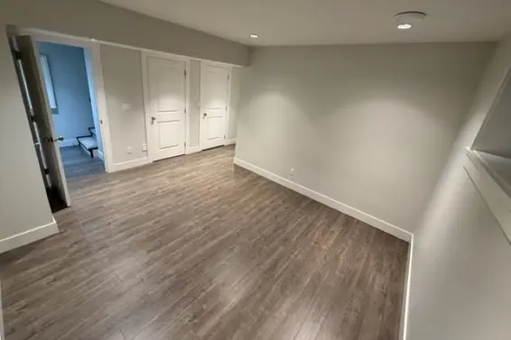 2023 Larson Road, North Vancouver For Sale - image 26