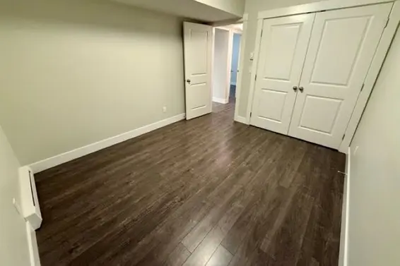 2023 Larson Road, North Vancouver For Sale - image 31