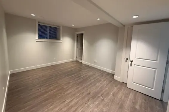 2023 Larson Road, North Vancouver For Sale - image 32