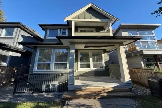 2023 Larson Road, North Vancouver For Sale - image 35