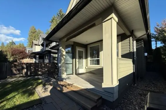 2023 Larson Road, North Vancouver For Sale - image 36