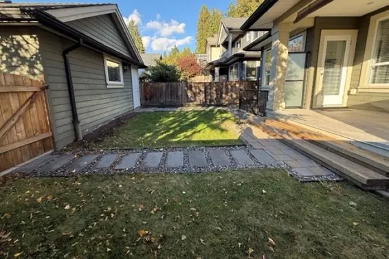 2023 Larson Road, North Vancouver For Sale - image 37