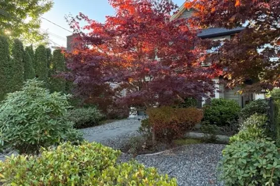 2023 Larson Road, North Vancouver For Sale - image 38