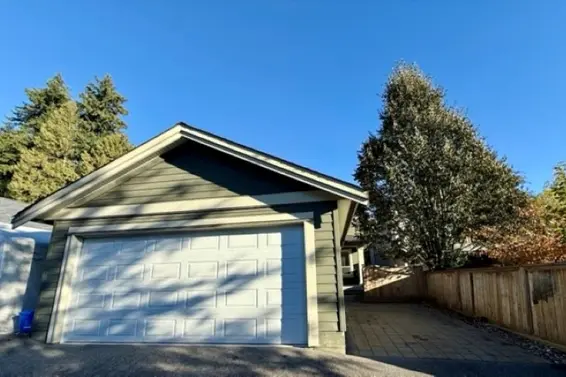 2023 Larson Road, North Vancouver For Sale - image 39