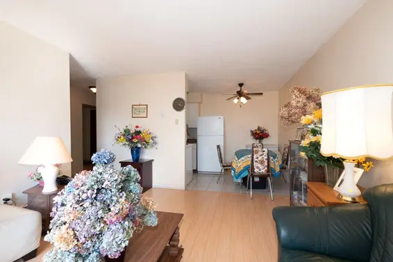 114 1345 Chesterfield Avenue, North Vancouver For Sale - image 11