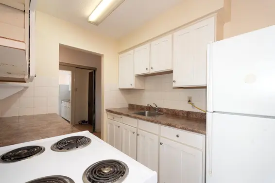 114 1345 Chesterfield Avenue, North Vancouver For Sale - image 14