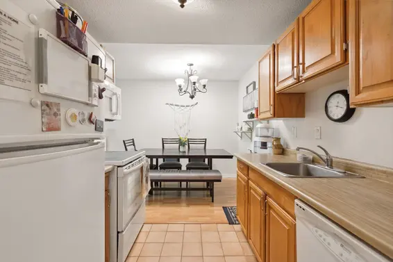 306 1385 Draycott Road, North Vancouver For Sale - image 10