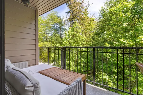 306 1385 Draycott Road, North Vancouver For Sale - image 14
