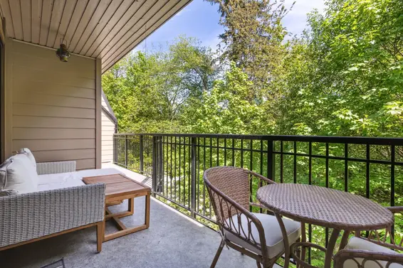 306 1385 Draycott Road, North Vancouver For Sale - image 15