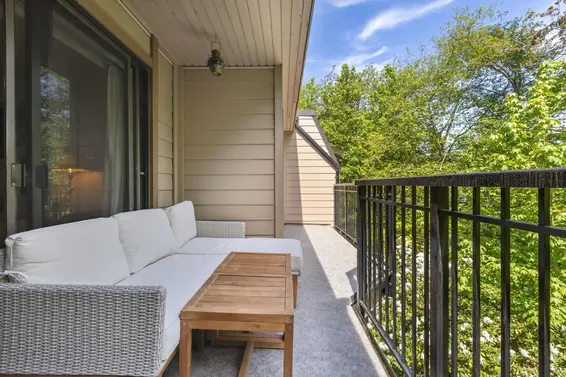 306 1385 Draycott Road, North Vancouver For Sale - image 16