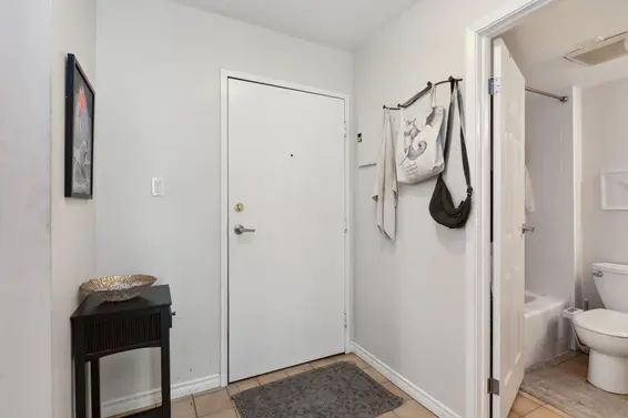 306 1385 Draycott Road, North Vancouver For Sale - image 18