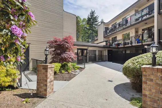306 1385 Draycott Road, North Vancouver For Sale - image 21