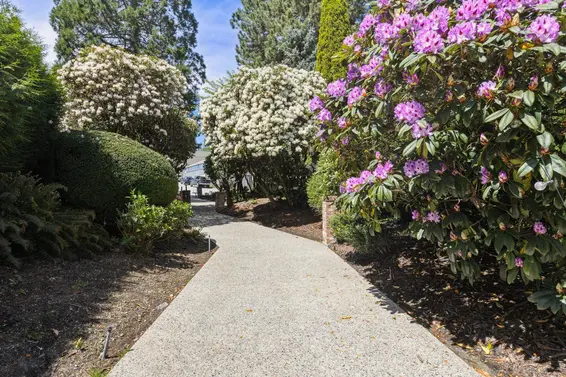 306 1385 Draycott Road, North Vancouver For Sale - image 22