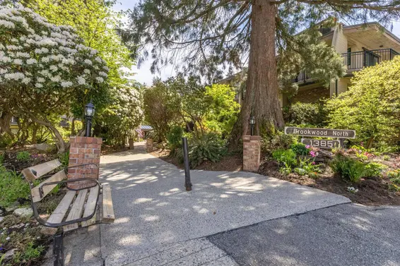 306 1385 Draycott Road, North Vancouver For Sale - image 24