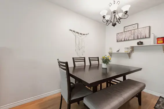306 1385 Draycott Road, North Vancouver For Sale - image 6