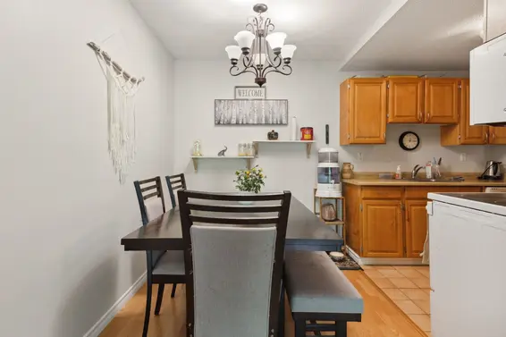 306 1385 Draycott Road, North Vancouver For Sale - image 7