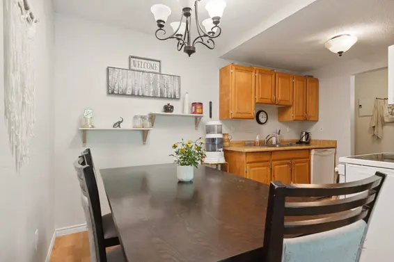 306 1385 Draycott Road, North Vancouver For Sale - image 8