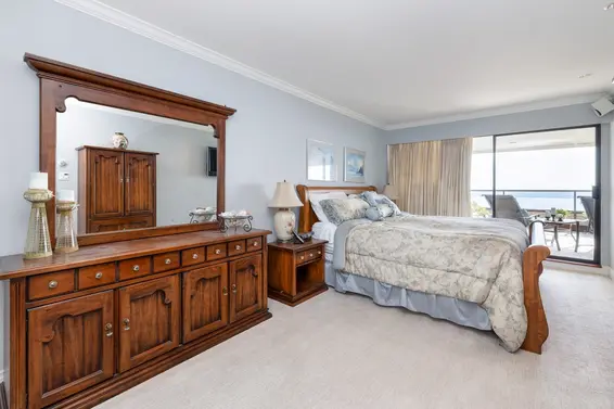 33 2250 Folkestone Way, West Vancouver For Sale - image 10