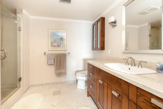 33 2250 Folkestone Way, West Vancouver For Sale - image 12