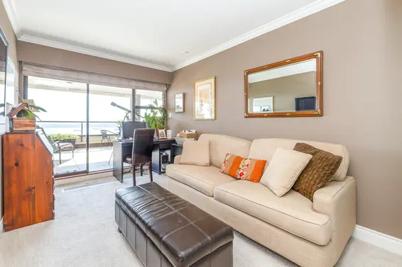 33 2250 Folkestone Way, West Vancouver For Sale - image 13