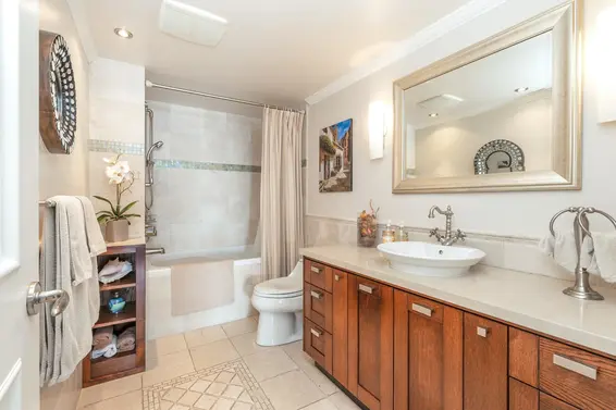 33 2250 Folkestone Way, West Vancouver For Sale - image 14